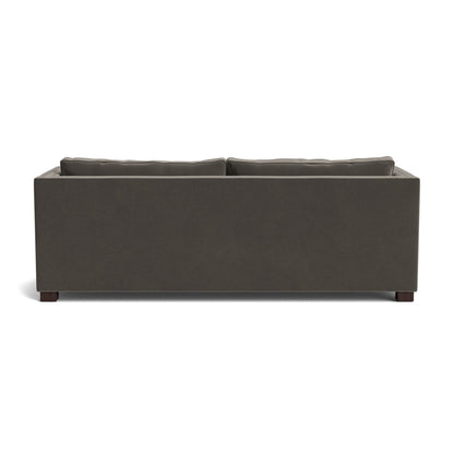 Keaton With Nails 94 Sofa