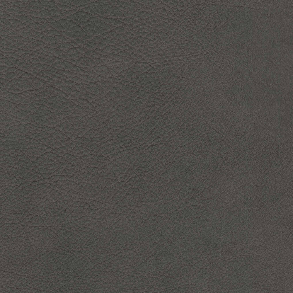 Keene Leather Sectional