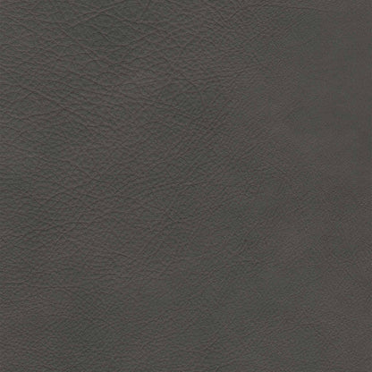 Keene Leather Sectional