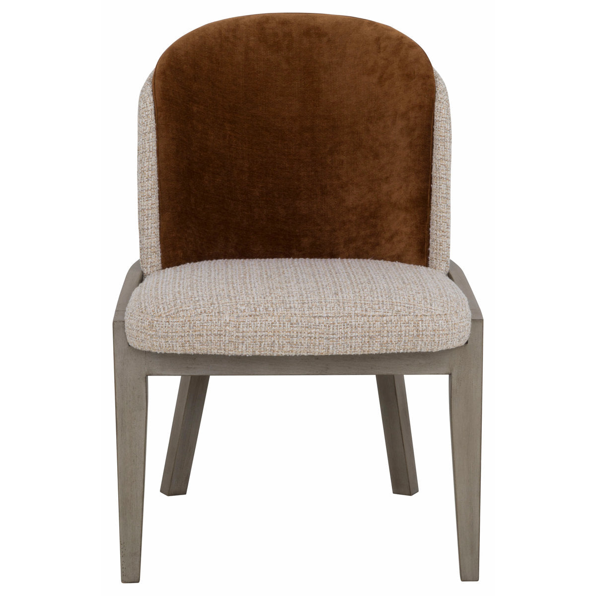 Keira Side Chair