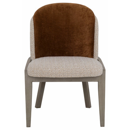 Keira Side Chair