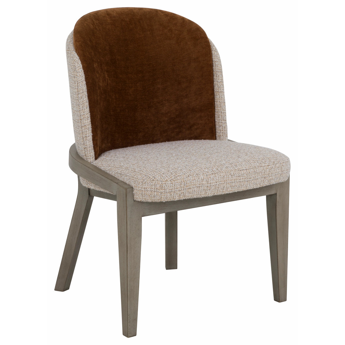 Keira Side Chair