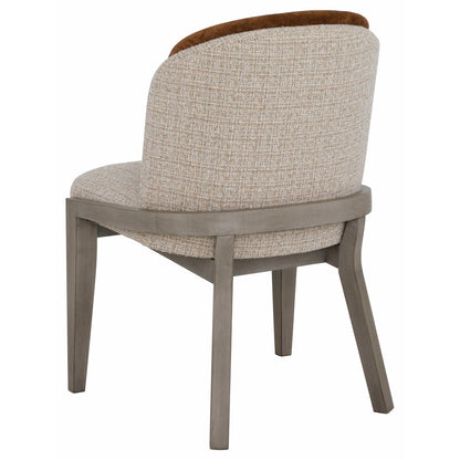 Keira Side Chair