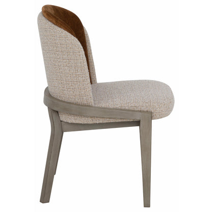 Keira Side Chair