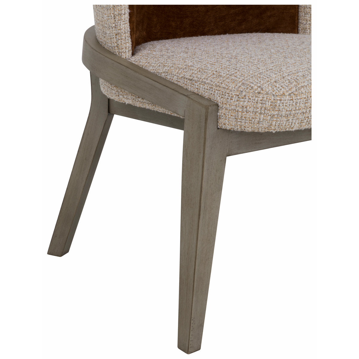 Keira Side Chair