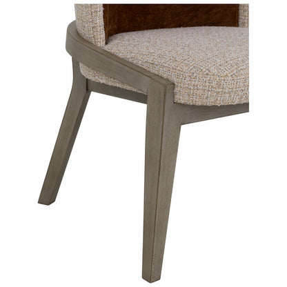 Keira Side Chair