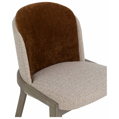 Keira Side Chair
