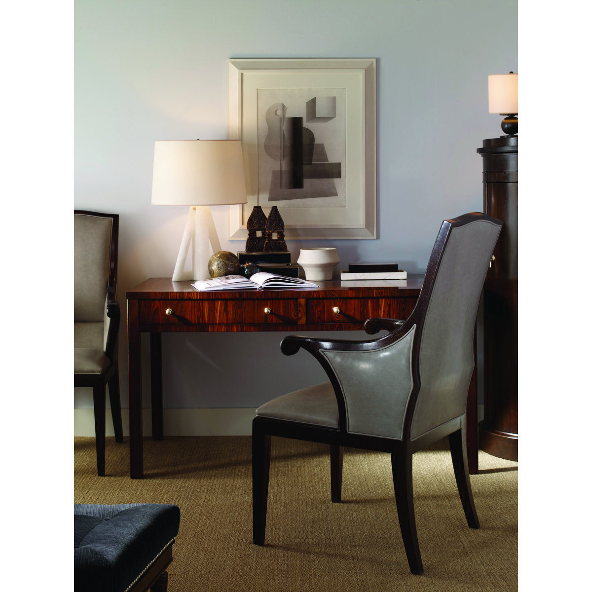 Keith Writing Desk