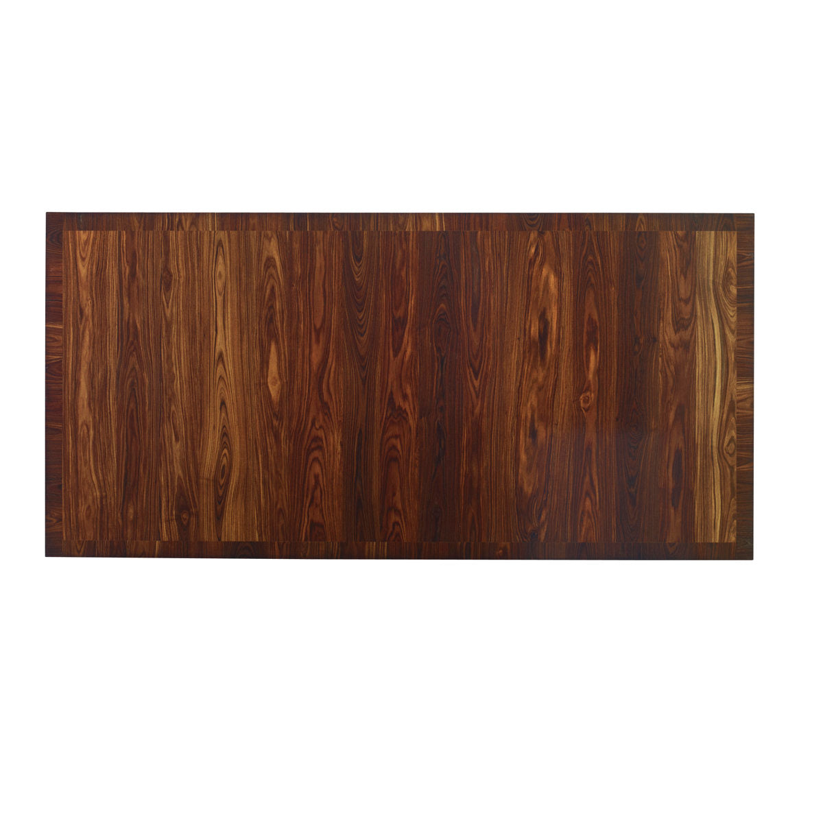 Keith Writing Desk