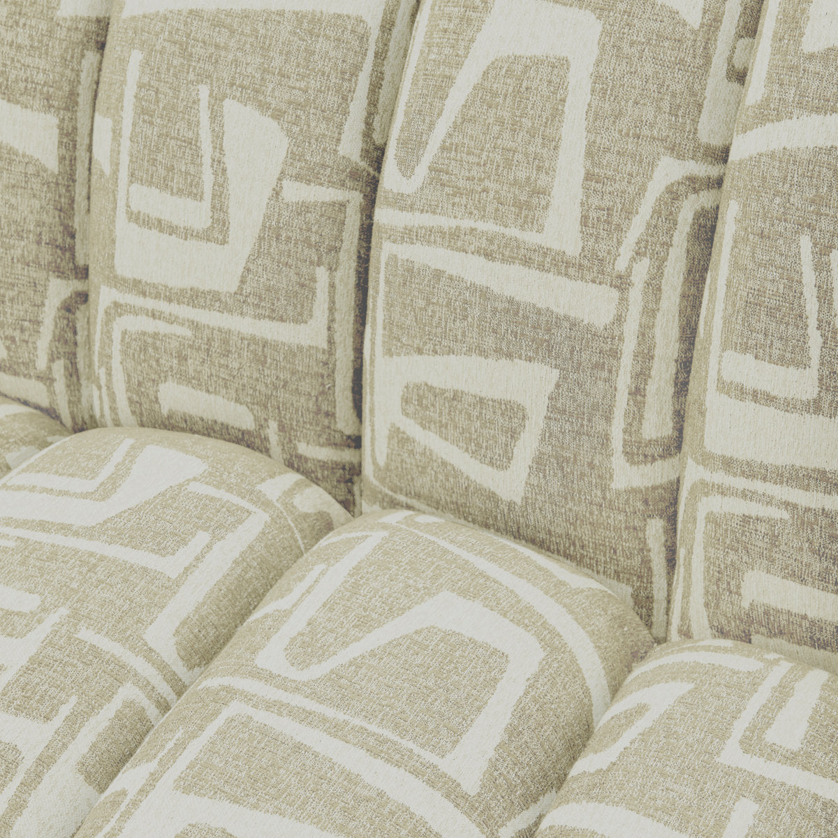 Kelly Sofa