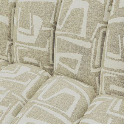 Kelly Sofa