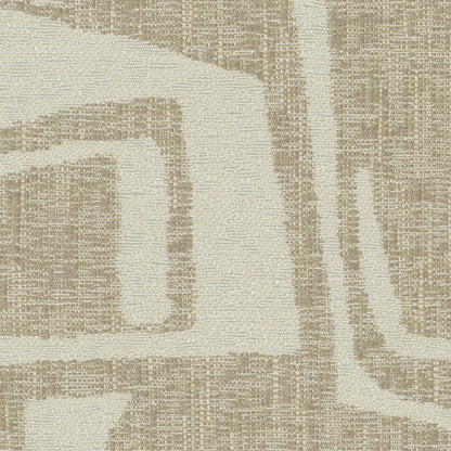 Kelly Sofa