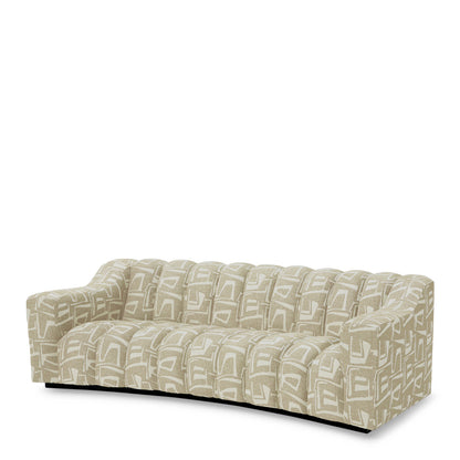 Kelly Sofa