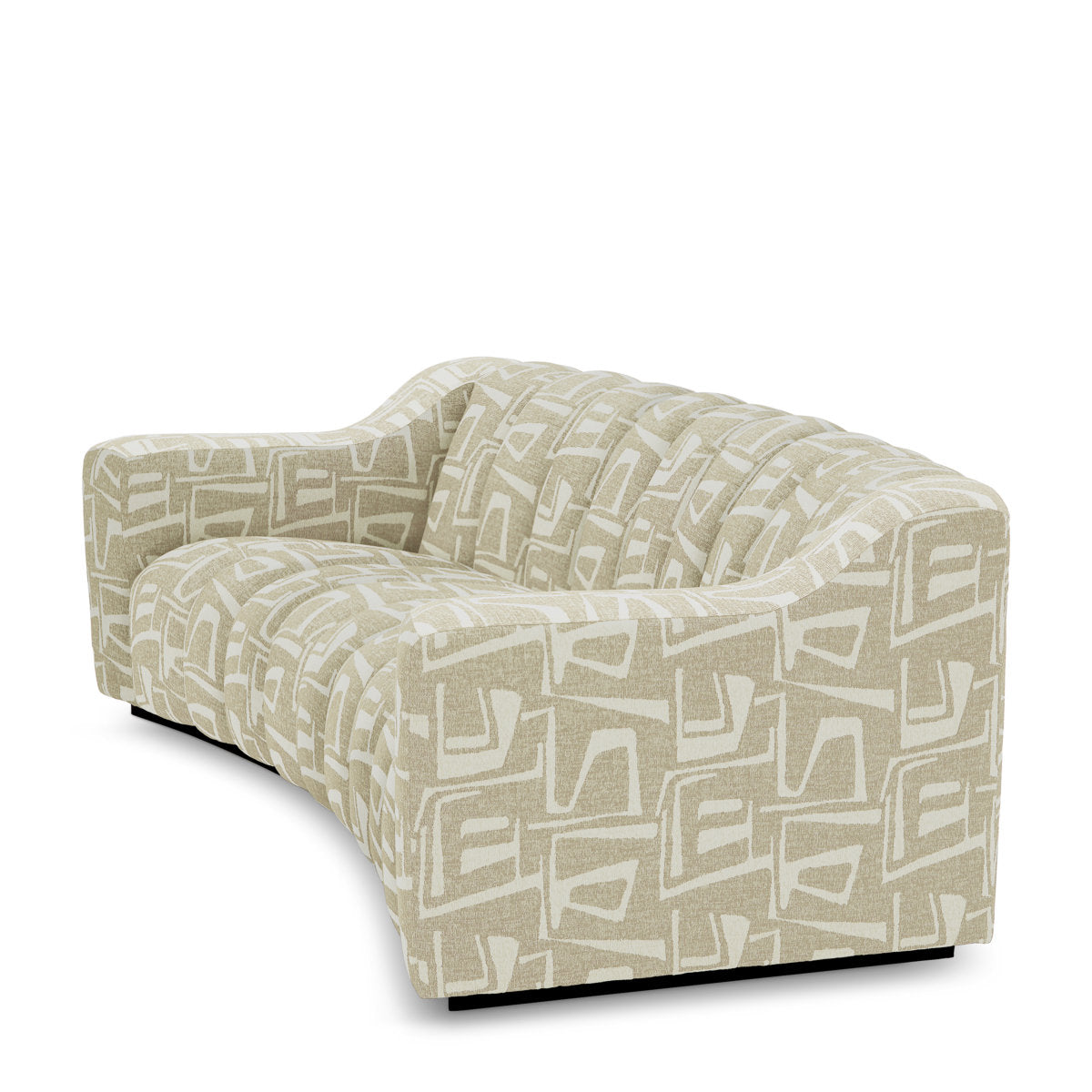 Kelly Sofa