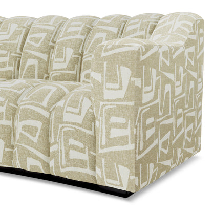 Kelly Sofa