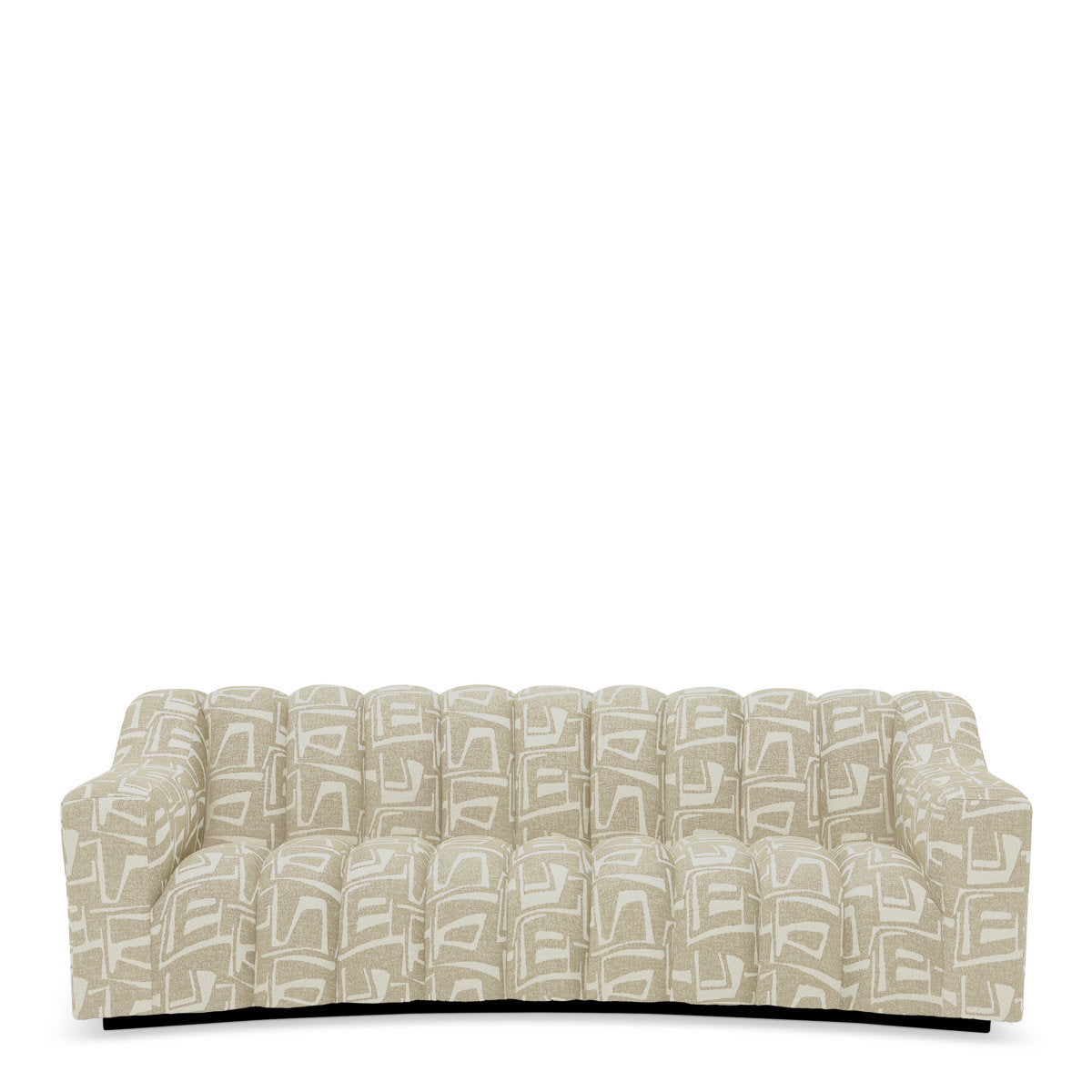 Kelly Sofa