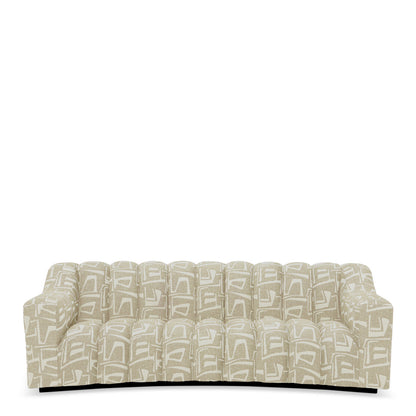 Kelly Sofa