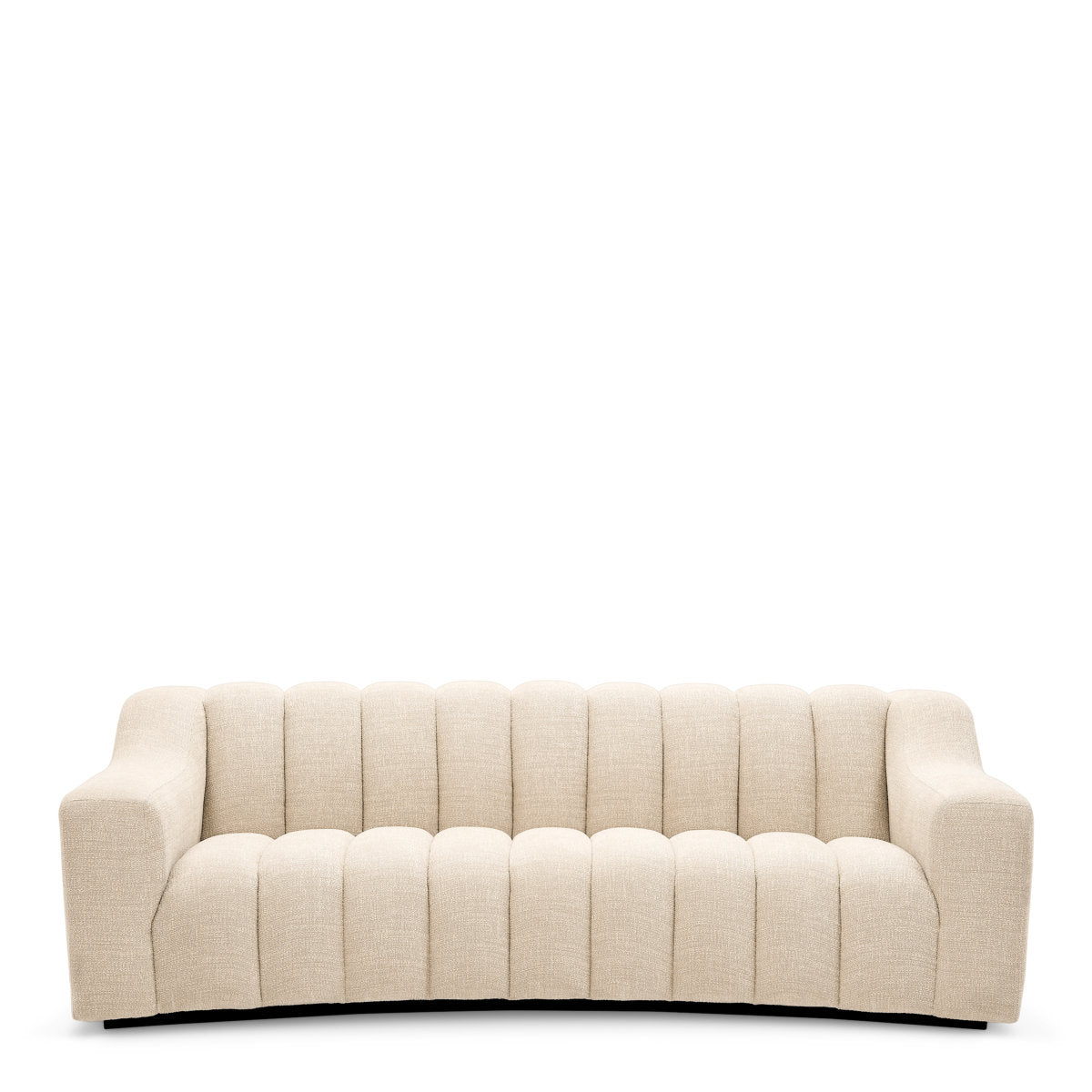 Kelly Sofa