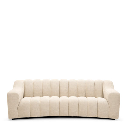Kelly Sofa