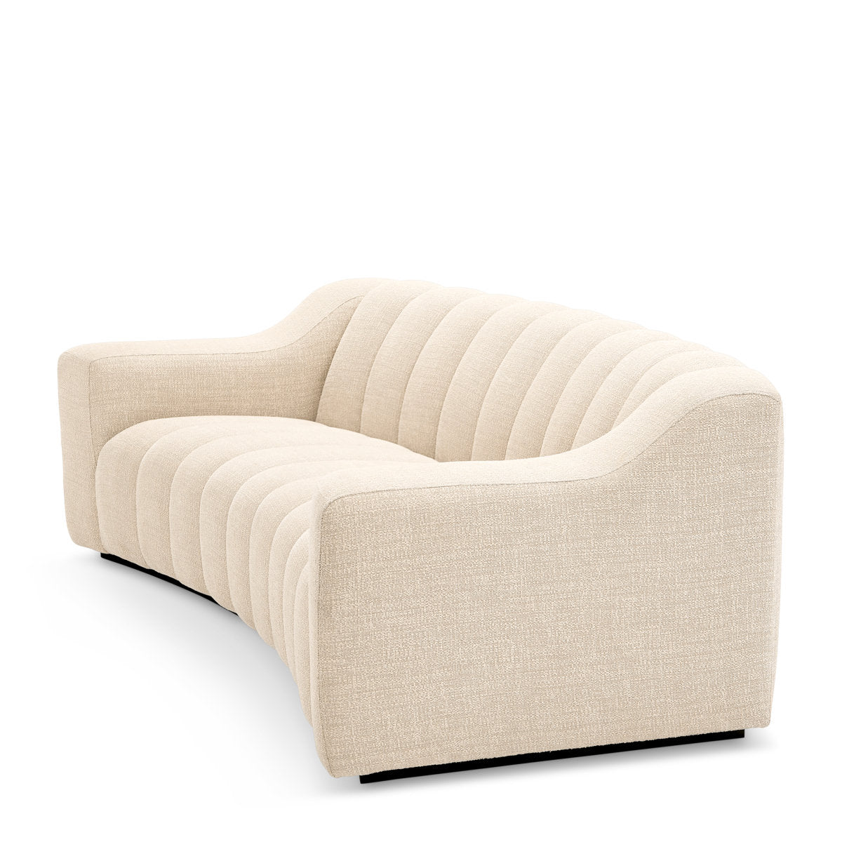 Kelly Sofa