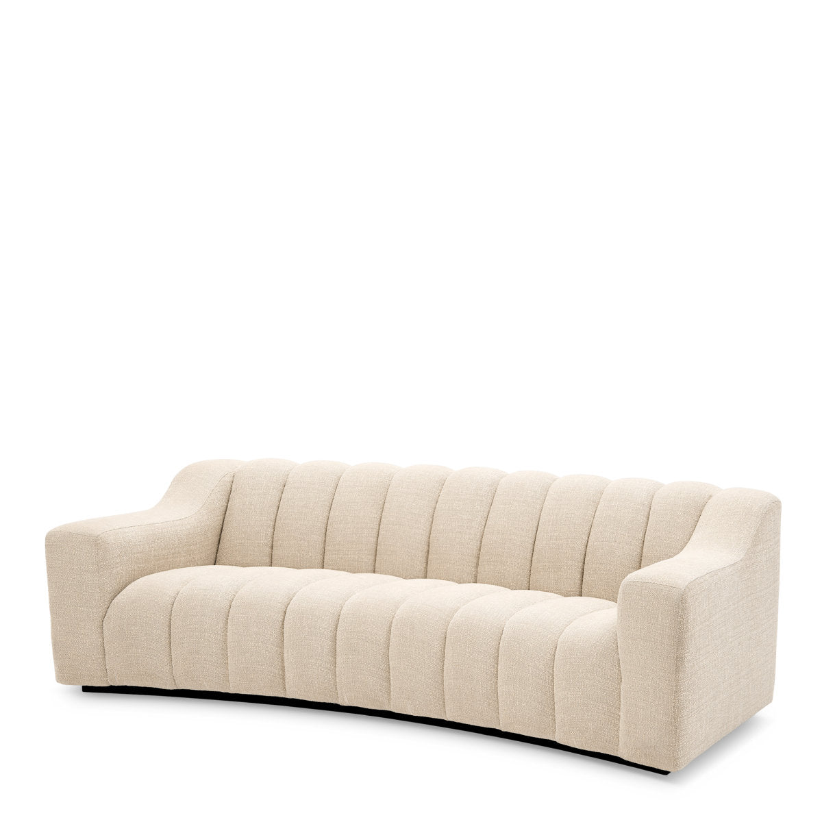 Kelly Sofa