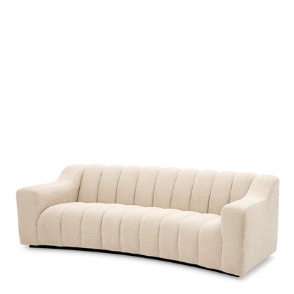 Kelly Sofa