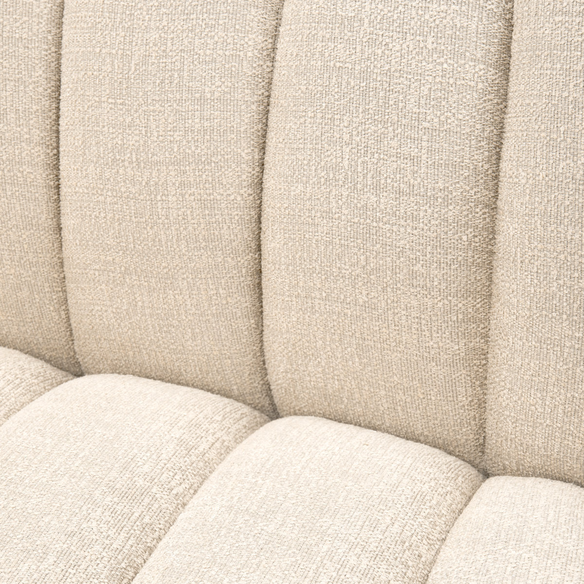 Kelly Sofa