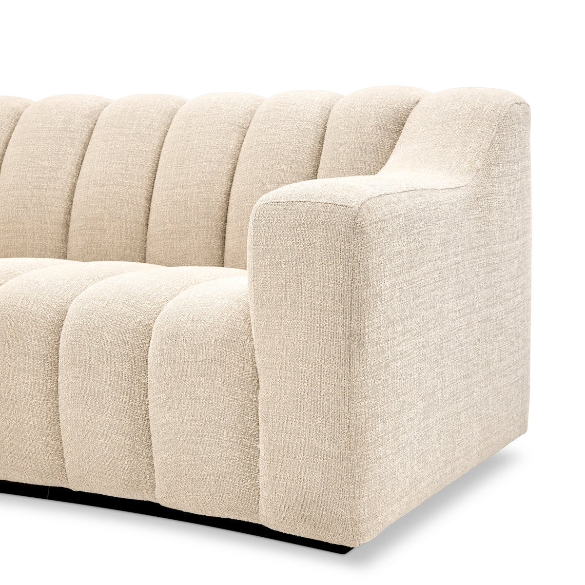 Kelly Sofa