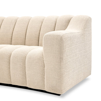 Kelly Sofa