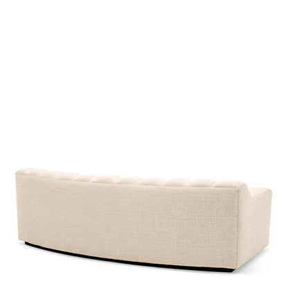 Kelly Sofa