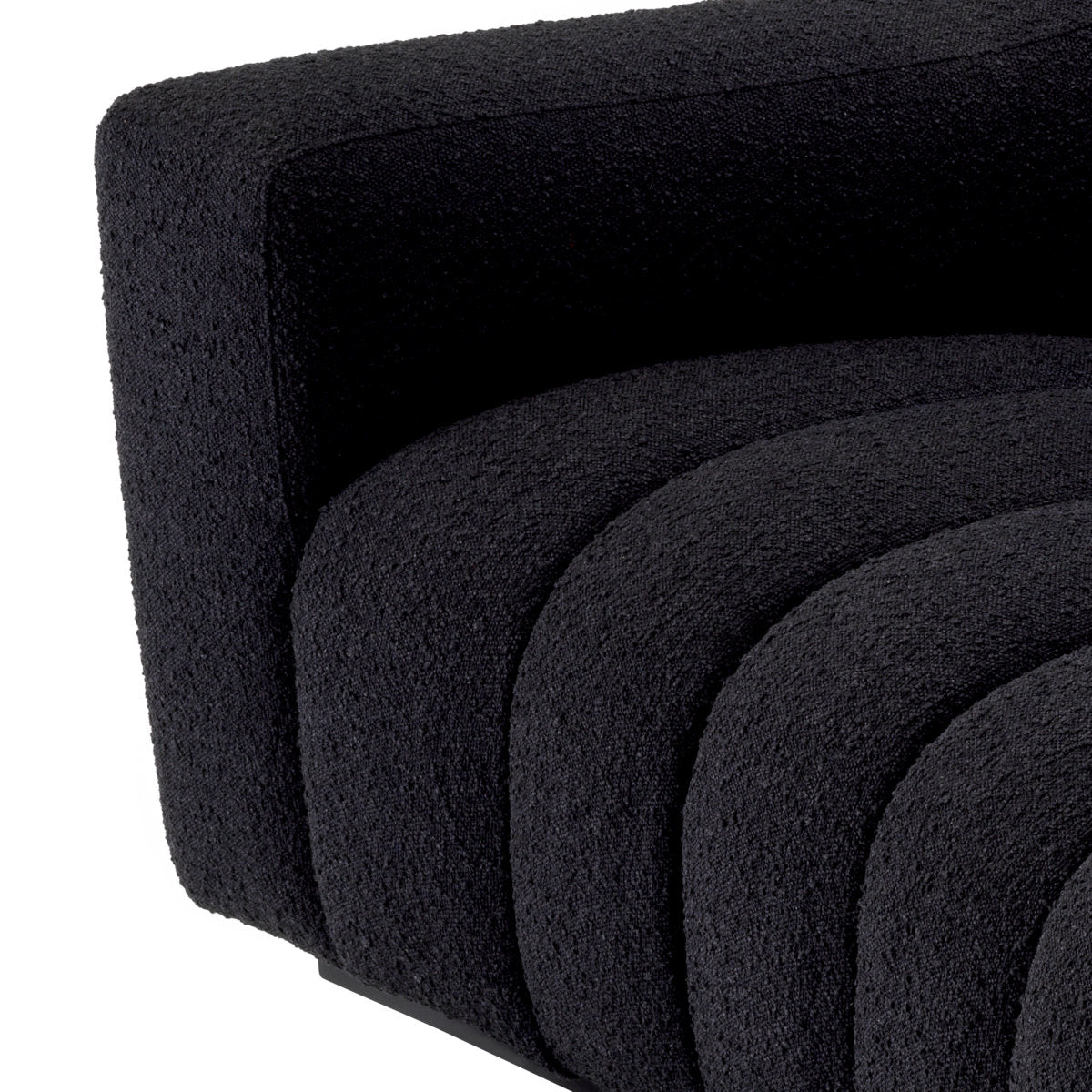 Kelly Sofa
