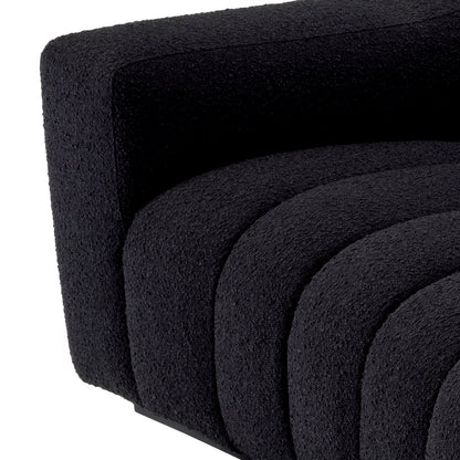 Kelly Sofa