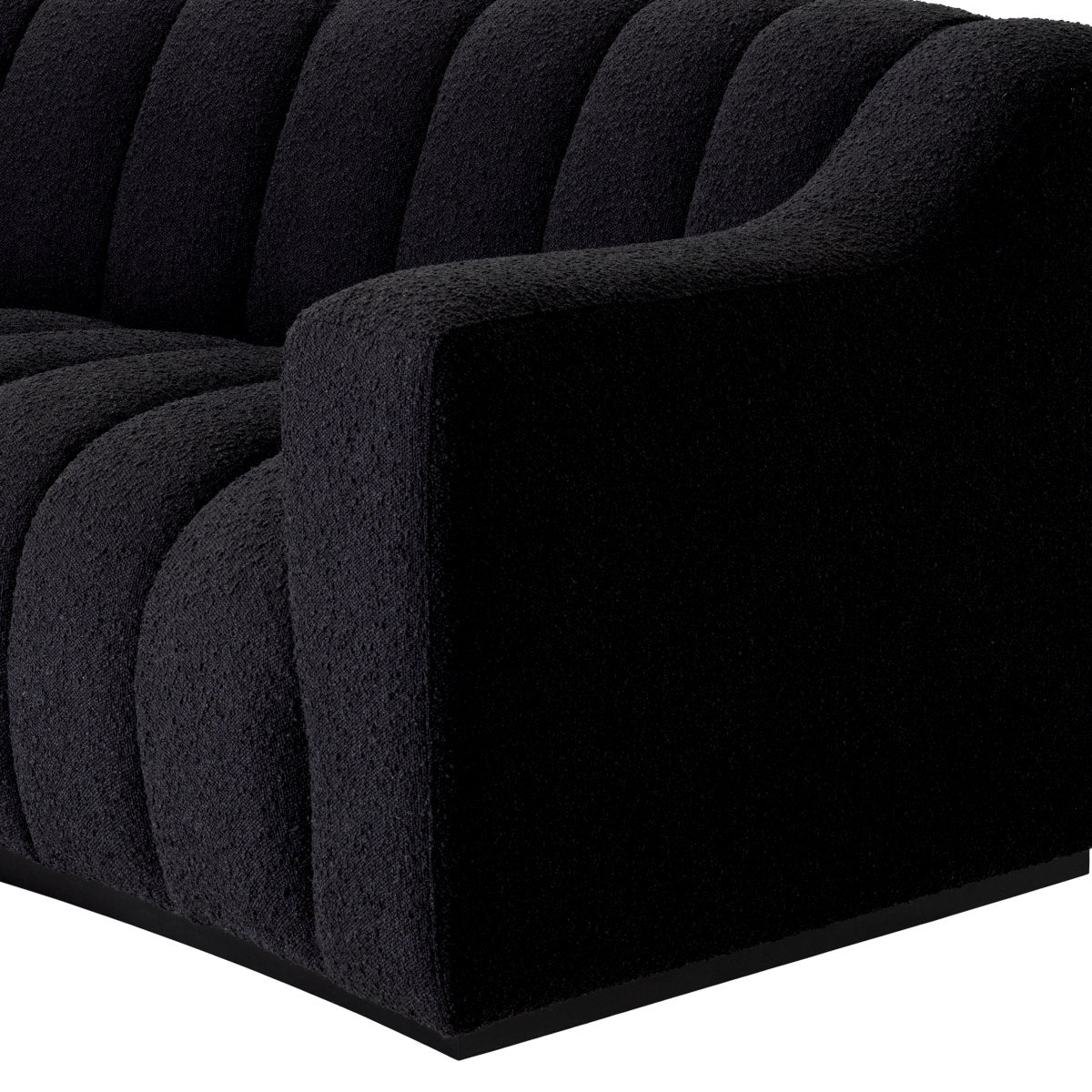 Kelly Sofa
