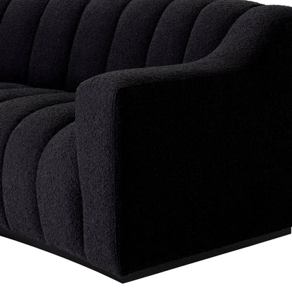 Kelly Sofa