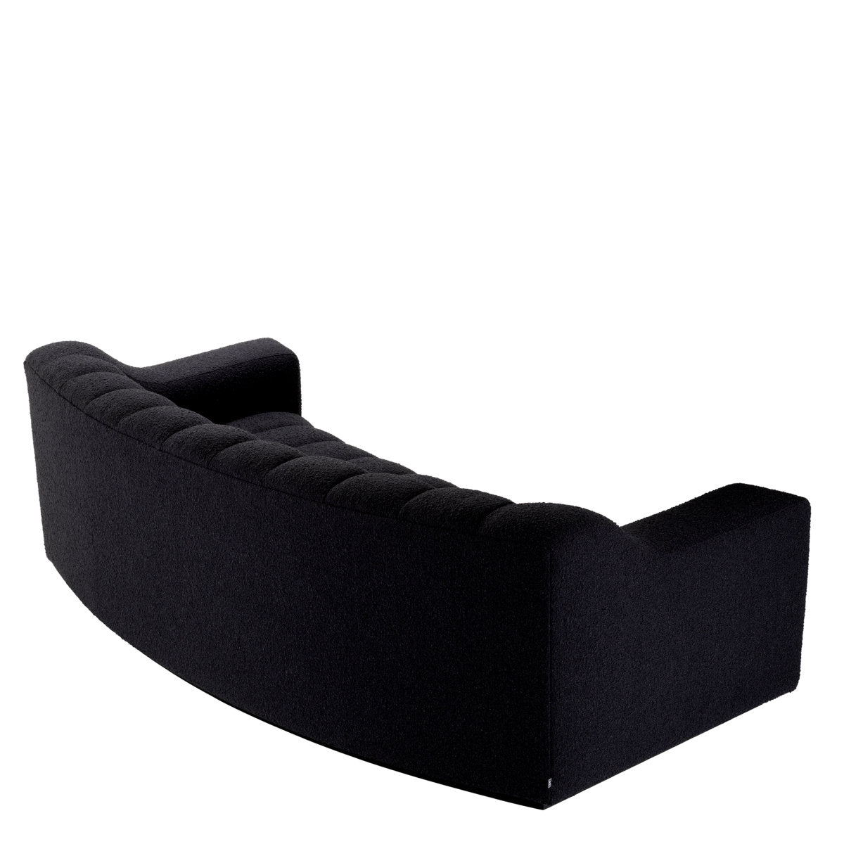 Kelly Sofa