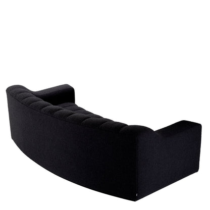 Kelly Sofa