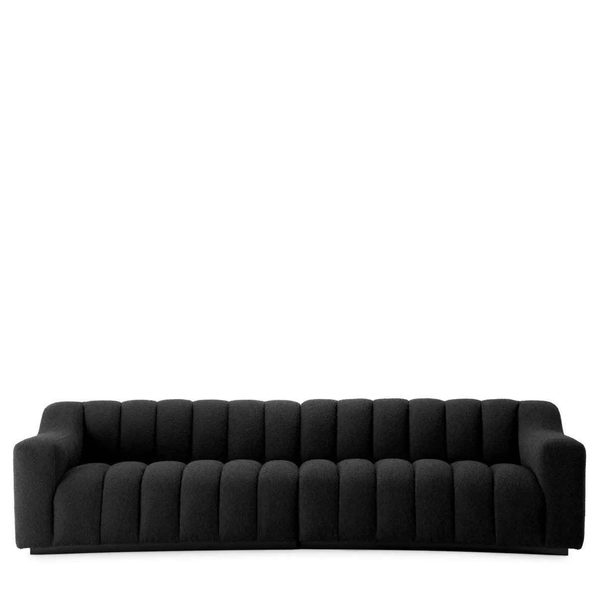 Kelly Sofa
