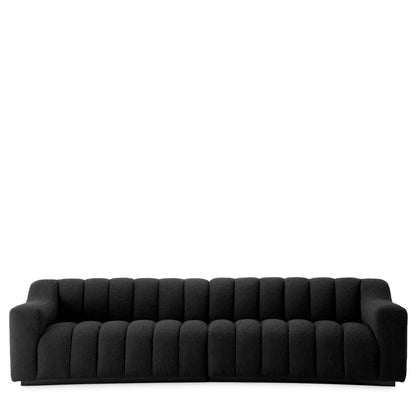 Kelly Sofa