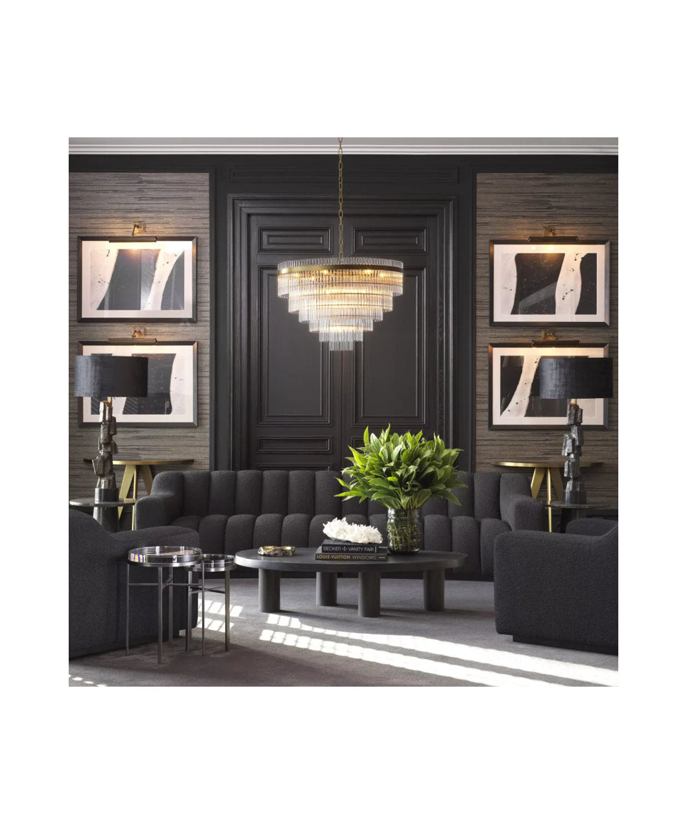 Kelly Sofa