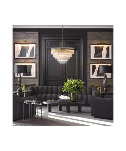 Kelly Sofa