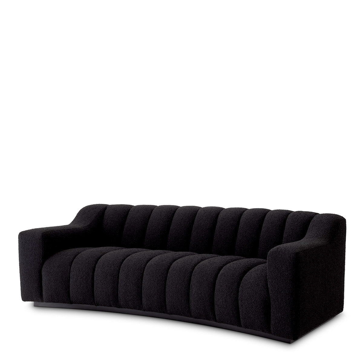 Kelly Sofa