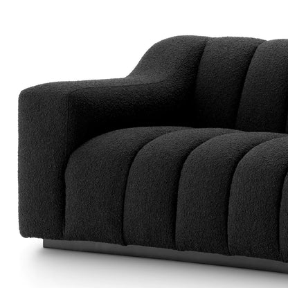 Kelly Sofa