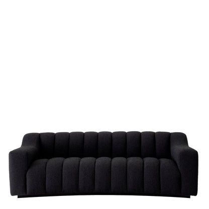 Kelly Sofa