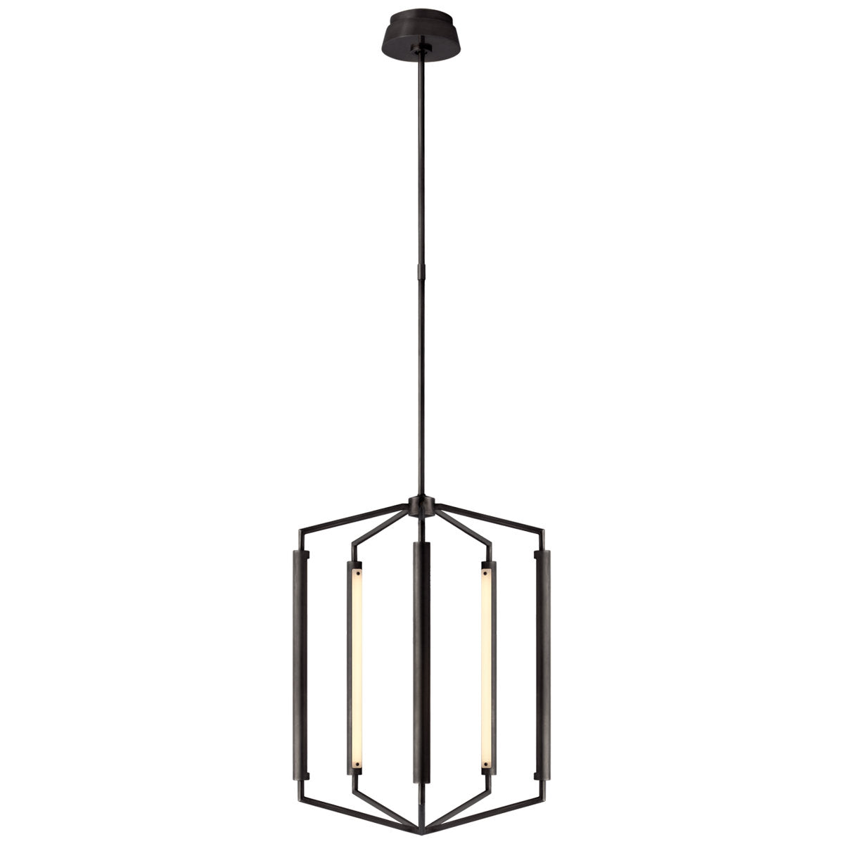 Kelly Wearstler Appareil Medium Lantern