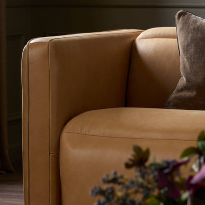 Kenlee Sectional