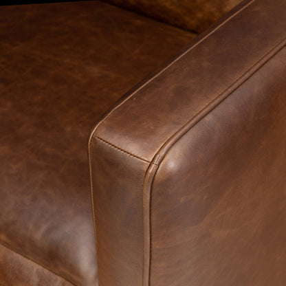 Kenlee Sectional