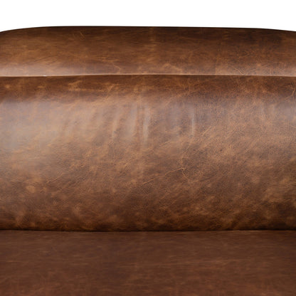 Kenlee Sectional
