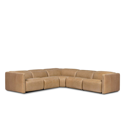 Kenlee Sectional