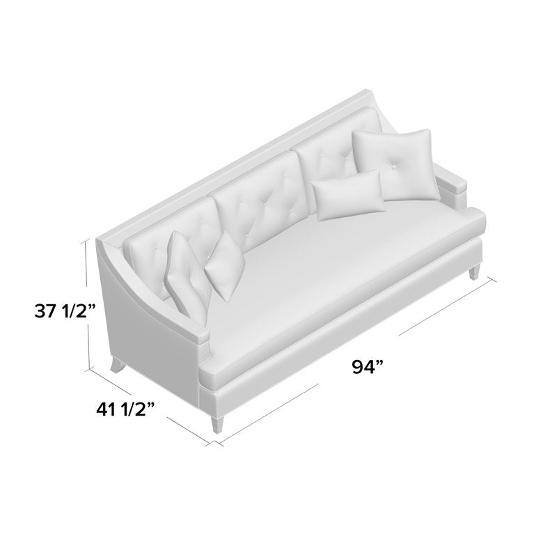 Kennebunkport Sofa