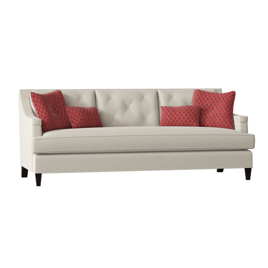 Kennebunkport Sofa